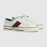 Women’s Gucci Tennis 1977 sneaker